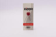ZIPPO FLINT